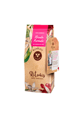 Cafe Torrado e Moido Florada Rituais 3 Coracoes Pacote 250g.png